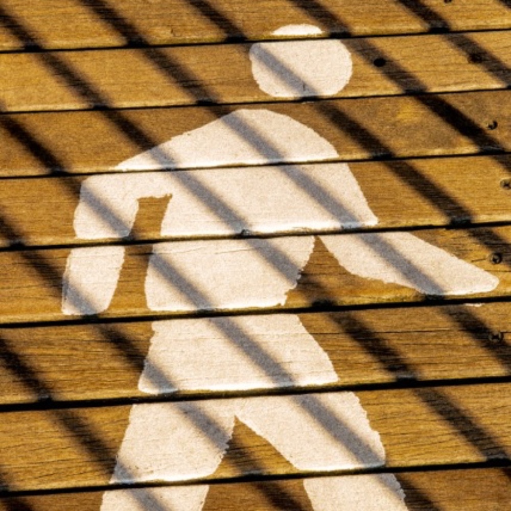 Meet your Posher, Rethinking